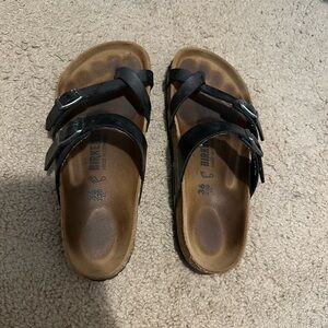 Birkenstock Mayari